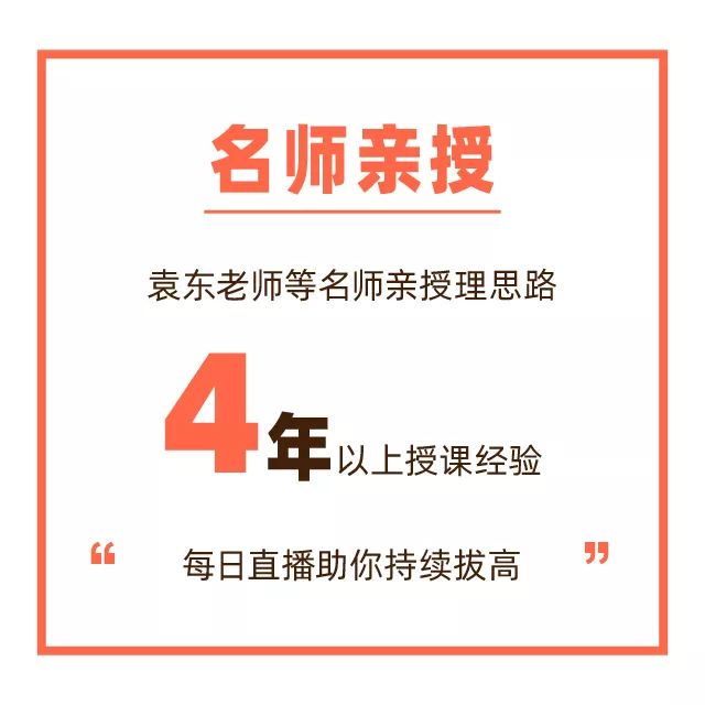 私密整形医院广州,私密整形医院广州，社会责任方案执行之挑战与策略,最新解答方案__UHD33.45.26