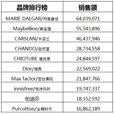 垃圾袋技术参数,豪华垃圾袋技术参数与定性分析解释定义,可靠操作策略方案_Max31.44.82