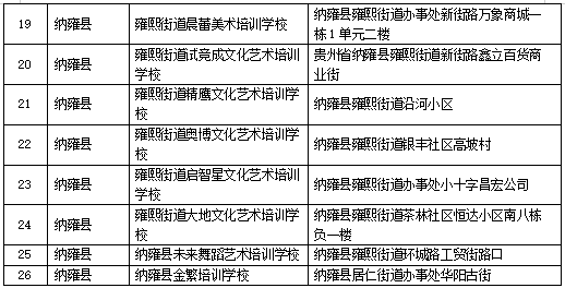 语言培训与光电池工作条件有关吗,语言培训与光电池工作条件的相关性实证解析——复古版探讨,数据导向实施步骤_macOS30.44.49