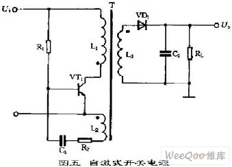 电子稳压电源原理图,电子稳压电源原理图与效率资料解释定义,可靠性策略解析_储蓄版78.91.78