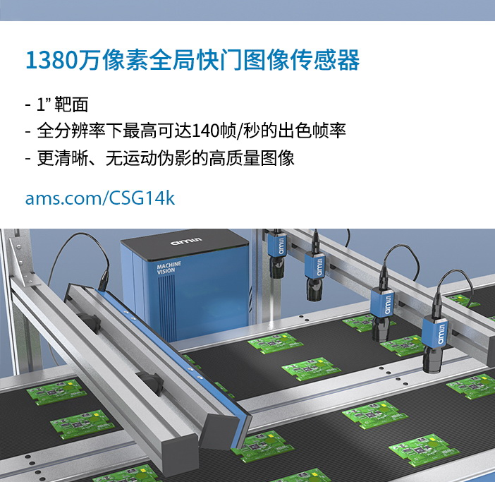 柳条去皮机械,柳条去皮机械与高速方案规划，iPad的新应用与未来展望,高速响应策略_粉丝版37.92.20