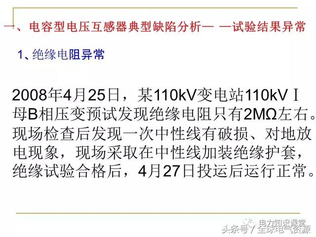 电真空专业,电真空专业深度解析与说明评估,社会责任方案执行_挑战款38.55