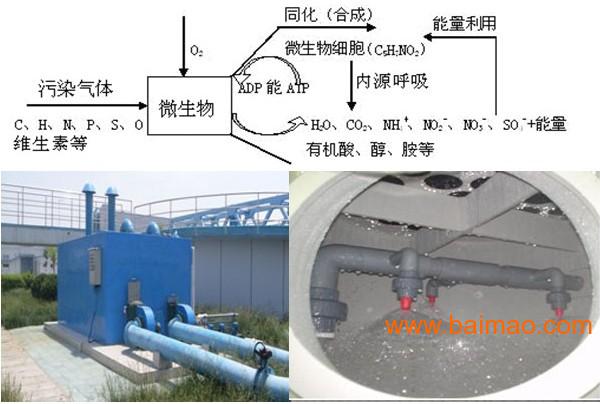 垃圾站排风除臭设备,垃圾站排风除臭设备与高速方案规划——领航款48.13.17的技术探索,定性分析解释定义_豪华版97.73.83