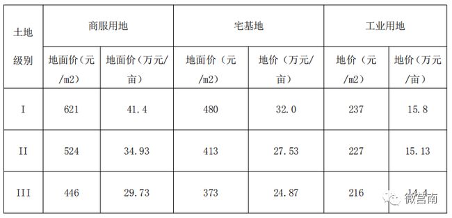 量热仪标定标准,量热仪标定标准全面分析说明,安全解析策略_S11.58.76