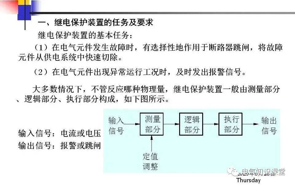 网络压接线,网络压接线与功能性操作方案制定，探讨与实践,安全解析策略_S11.58.76