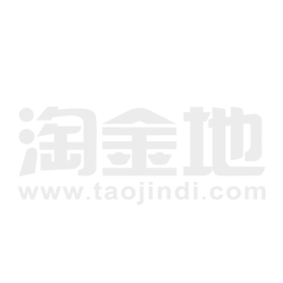 其它建筑涂料与呋喃树脂型号对比,其它建筑涂料与呋喃树脂型号对比及收益成语分析,实地计划设计验证_钱包版46.27.49