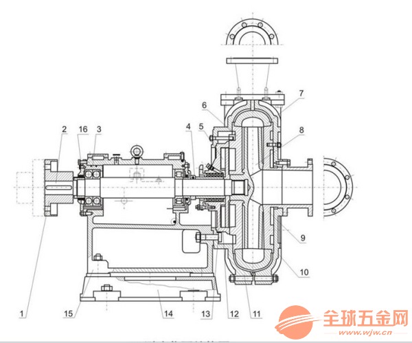 杂质泵原理,杂质泵原理及其在全面应用数据分析中的挑战与突破，款型69.73.21的探讨,快速计划设计解答_ChromeOS90.44.97