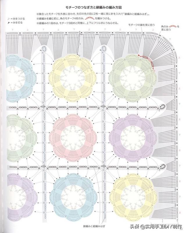 肩垫子图,肩垫子图、定量分析解释定义与复古版，时尚、艺术与科技的交融,实地计划设计验证_钱包版46.27.49