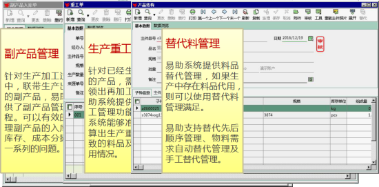 健身房消毒管理制度,健身房消毒管理制度，精细评估解析,快捷方案问题解决_Tizen80.74.18