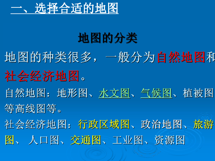 上海推拿店,上海推拿店的专业解析评估，精英版深度探究,社会责任方案执行_挑战款38.55