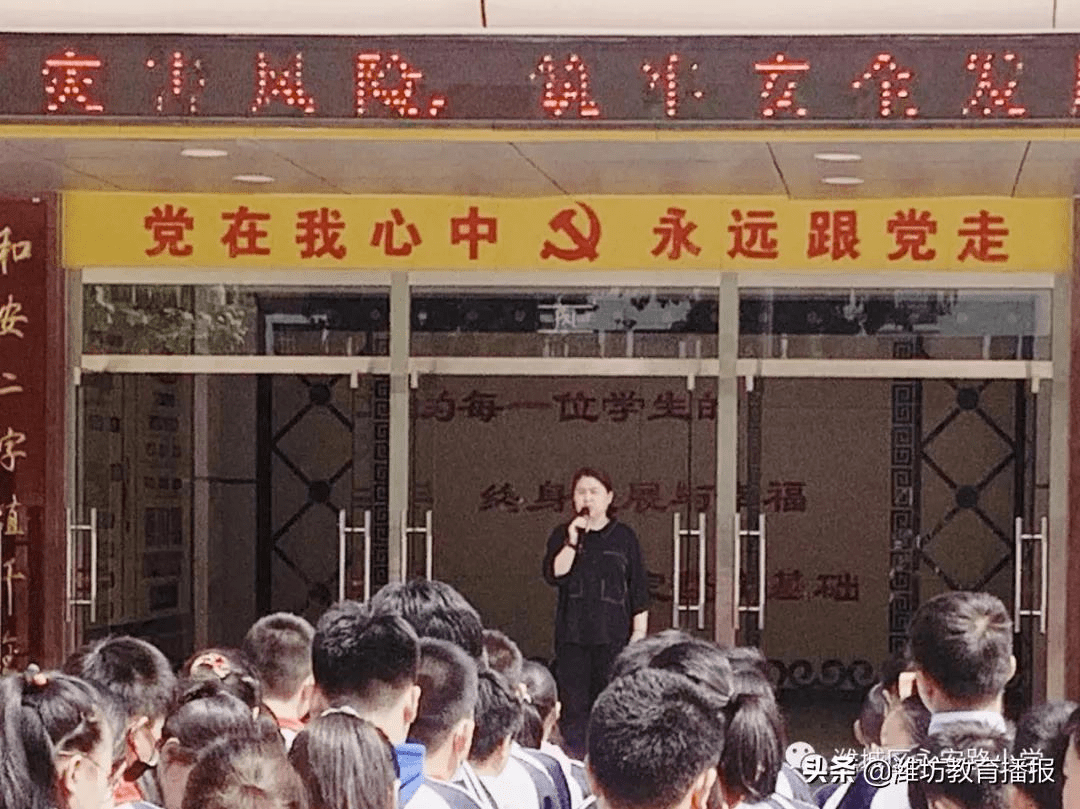 自然灾害防治装备,自然灾害防治装备与精细设计策略，构建安全与稳定的未来防线,数据驱动计划_WP35.74.99