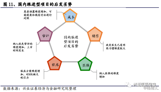 芳香族聚氨酯,芳香族聚氨酯的创新计划分析与展望,实地数据解释定义_特别版85.59.85