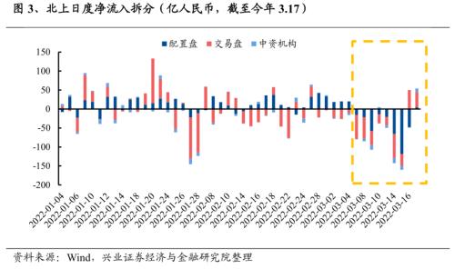 热熔胶与色谱衬管污染的关系,热熔胶与色谱衬管污染的关系及战略性方案优化,整体讲解规划_Tablet94.72.64