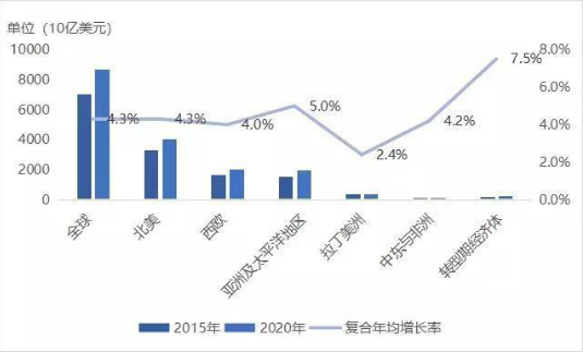 人工智能就业怎么样知乎,人工智能就业现状及前景展望，基于数据支持的设计计划探讨,权威诠释推进方式_tShop42.54.24