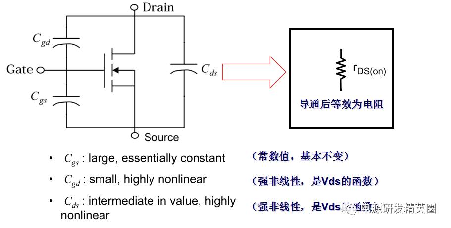 效果器电流,关于效果器电流、效率资料解释定义的研究与探讨——Elite系列参数解析,最新热门解答落实_MP90.878