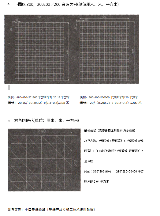 色丁规格有哪些,色丁规格的理论分析解析说明,可靠性策略解析_储蓄版78.91.78