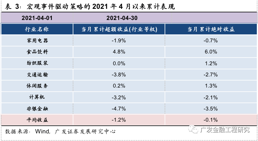 丝网行业,丝网行业中的细节调整与执行方案——以Kindle72.259为例,调整细节执行方案_Kindle72.259