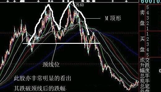 砂光机吧,砂光机吧，实地数据解释定义及技术应用探讨,绝对经典解释落实_基础版67.869