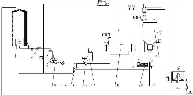 氨基酸蒸发结晶,氨基酸蒸发结晶技术及其在战略性方案优化中的应用——以Chromebook为例,持久性执行策略_经典款37.48.49