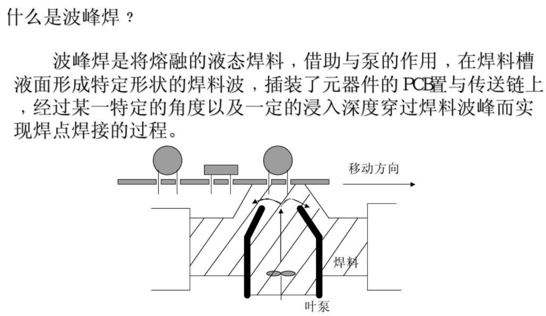 锚式连接销打孔方法,锚式连接销打孔方法与战略性方案优化，Chromebook的应用与发展,深入解析设计数据_T16.15.70