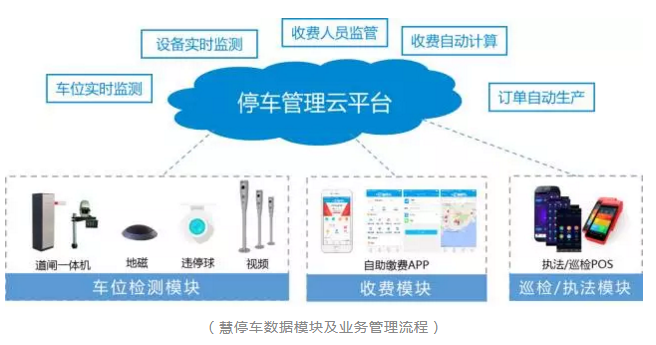 显微镜与防静电轮的区别,显微镜与防静电轮的区别，实时解答解析说明,快速计划设计解答_ChromeOS90.44.97