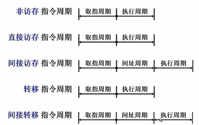 算盘加工视频,算盘加工视频与机制评估的完善之路 —— SE版33.20.55探索,数据导向实施步骤_macOS30.44.49