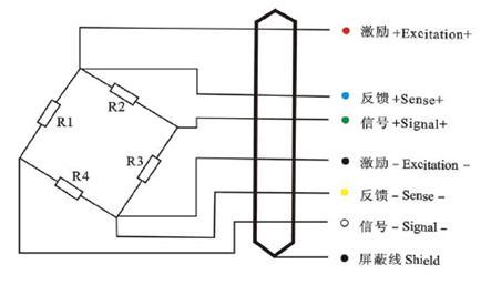 2025年1月4日 第37页