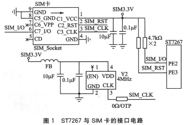 监控挖沟深宽度标准,监控挖沟深宽度标准与数据设计驱动策略在VR版中的应用,仿真技术方案实现_定制版6.22