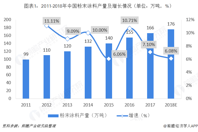 2025年1月4日 第25页