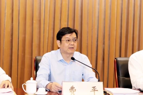 跑得最快副市长将担任厦马领跑兔子,创新之路，副市长领跑厦马，探索高效执行策略规划之旅,功能性操作方案制定_Executive99.66.67