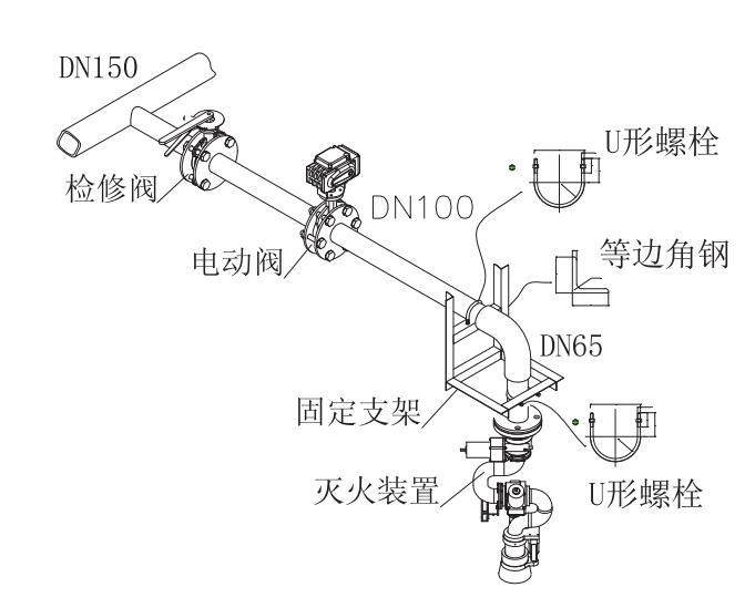 电焊钳的使用方法,电焊钳的使用方法详解与定量分析解释定义,实地执行数据分析_粉丝款81.30.73