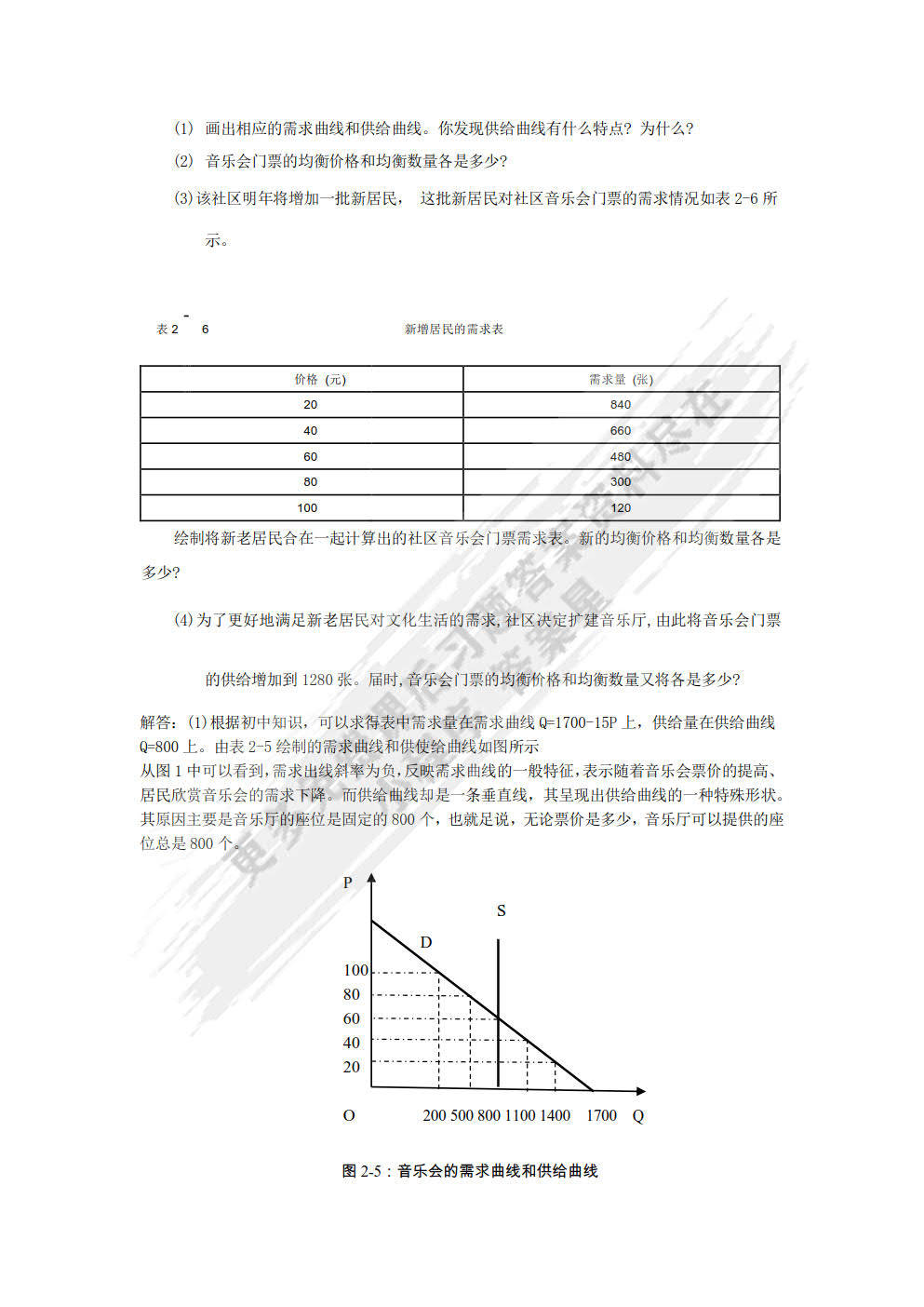 硫化配方,硫化配方理论分析解析说明,效率资料解释定义_Elite51.62.94