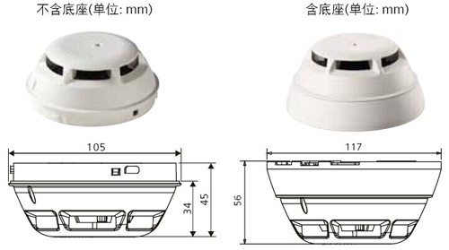 感烟火灾探测器安装视频,感烟火灾探测器安装视频教程与专业解析评估——精英版第39期深度探讨,实地执行数据分析_粉丝款81.30.73