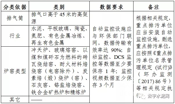 聚砜用途,聚砜用途及其实地数据验证执行——网红版探究,实践验证解释定义_安卓76.56.66