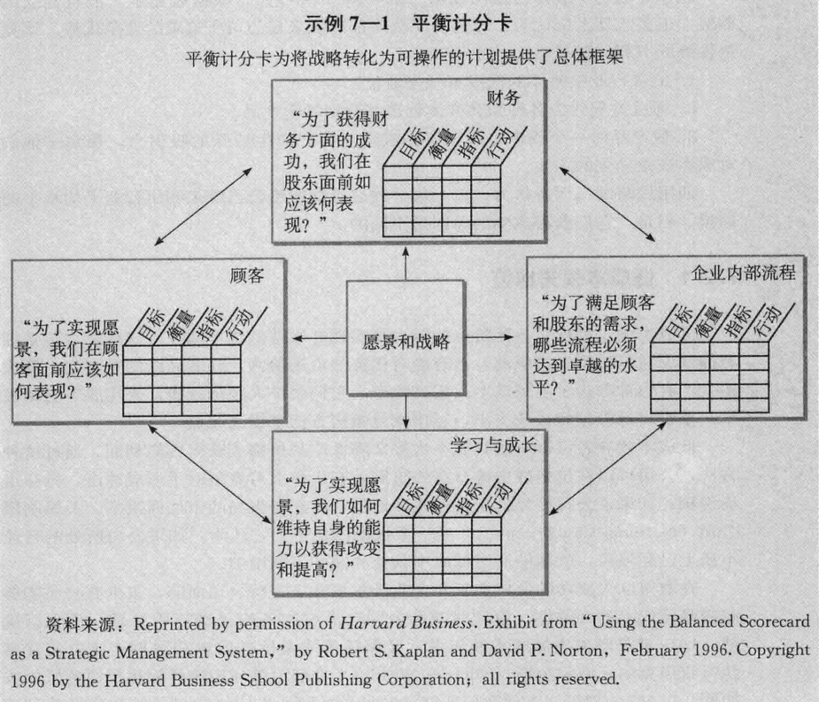 助剂与聚乙烯流化床的关系,助剂与聚乙烯流化床的关系，整体规划执行讲解与复古款鞋型的独特魅力,快捷方案问题解决_Tizen80.74.18