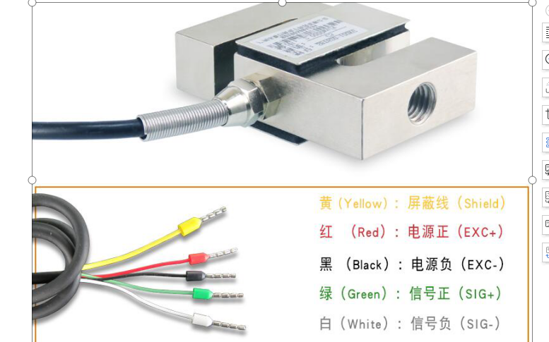 压力传感器的线怎么接,压力传感器的线连接方法与高速响应策略解析——粉丝版 37.92.20,创新计划分析_Executive69.24.47