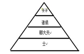 发际线种植是什么原理,发际线种植的原理及其迅速处理解答问题,战略方案优化_特供款48.97.87