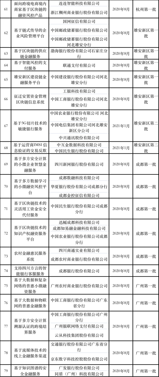 藤木网络怎么样,藤木网络怎么样？科学分析解析说明,专业解析评估_suite36.135