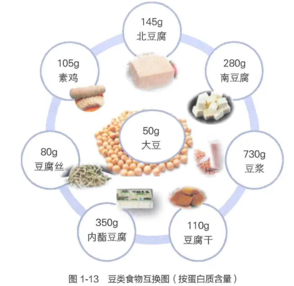 美食播主视频,美食播主视频，精细评估解析,迅速执行计划设计_mShop18.84.46