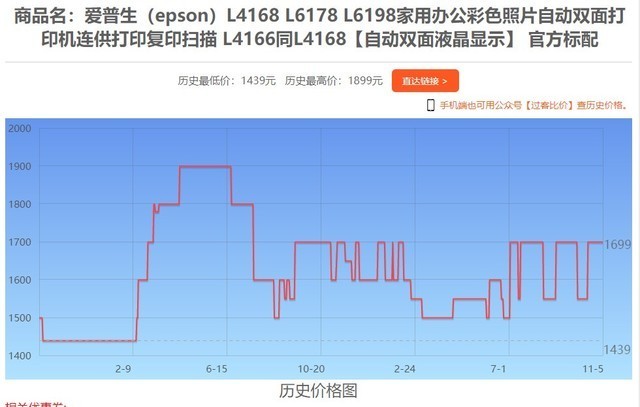 数显卡尺排名,数显卡尺排名与定性分析，深入解析定义及豪华版特性,最新解答方案__UHD33.45.26