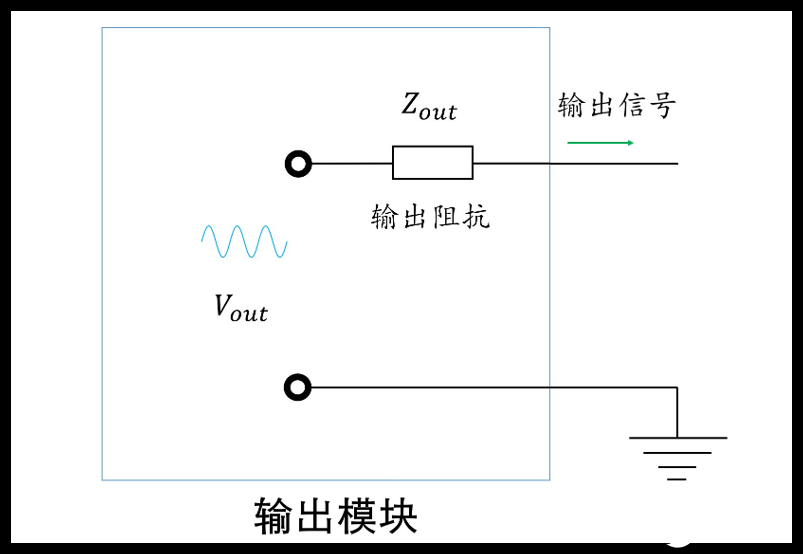 输入输出设备属于什么,输入输出设备属于什么及现状分析说明——以安卓版83.27.21为例,实时解答解析说明_Notebook65.47.12