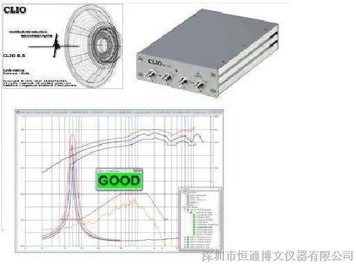 电声器件的工作原理,电声器件的工作原理及其整体讲解规划,实地执行数据分析_粉丝款81.30.73