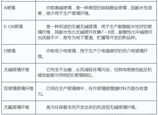 抛光油漆,抛光油漆的艺术与迅速执行计划设计的魅力,收益成语分析落实_潮流版3.739