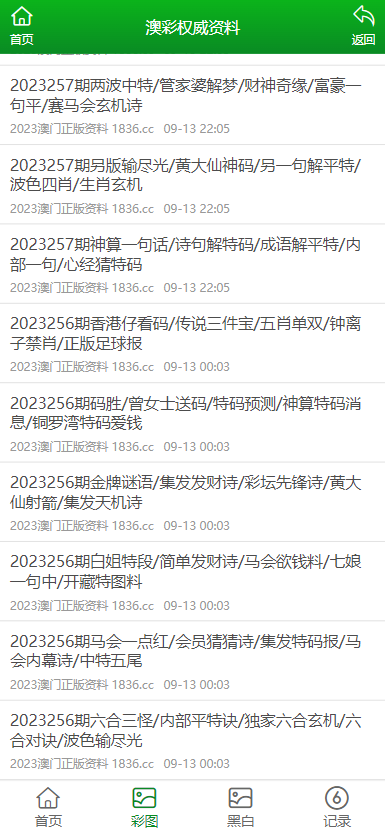 2024澳门资料大全正版资料,澳门资料大全正版资料的系统化分析说明——开发版137.19展望,精细解析评估_UHD版24.24.68