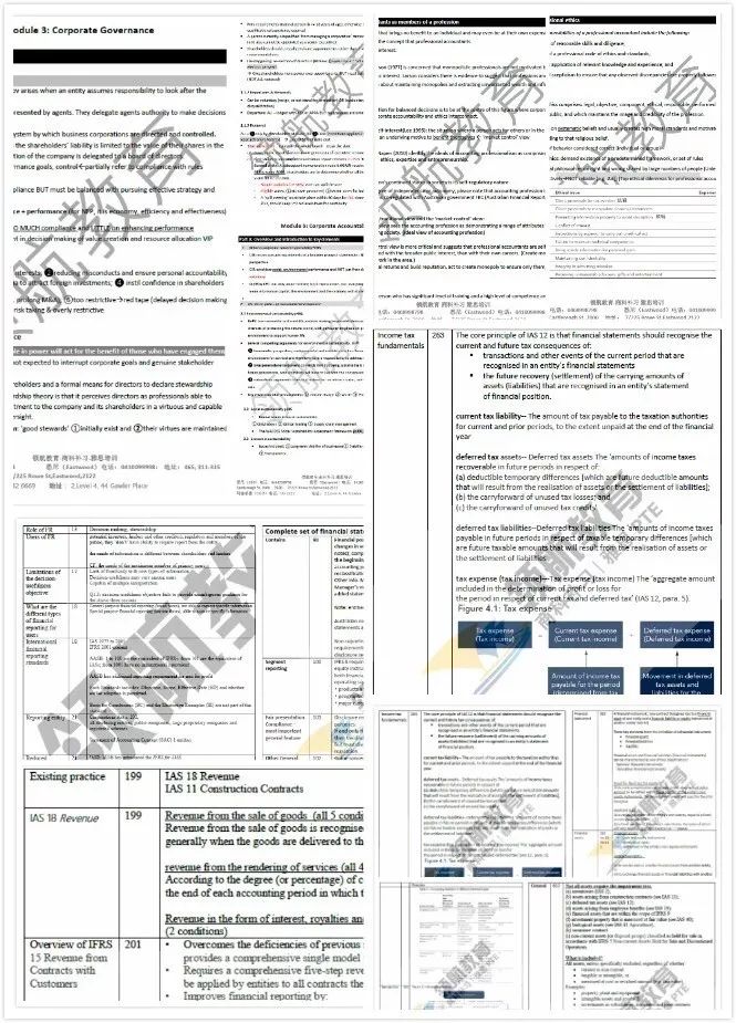 新澳准资料免费提供,新澳准资料免费提供与专家意见解析，深度探讨与前瞻展望,专业解析评估_精英版39.42.55