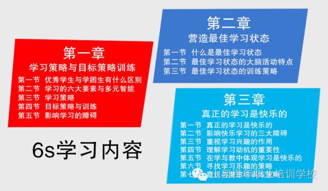 奥门,澳门，迅速处理解答问题的璀璨明珠,战略方案优化_特供款48.97.87