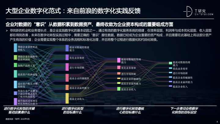 澳彩,澳彩与高速方案规划，探索未来的数字化游戏世界与高效策略制定,精细设计解析_入门版15.81.23