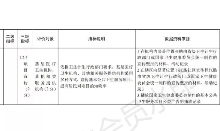 一码一肖100%中用户评价,一码一肖，用户评价与实地验证策略的深度解析 —— 来自4DM的独特洞察（基于实地调研与策略分析）,高速方案规划_iPad88.40.57