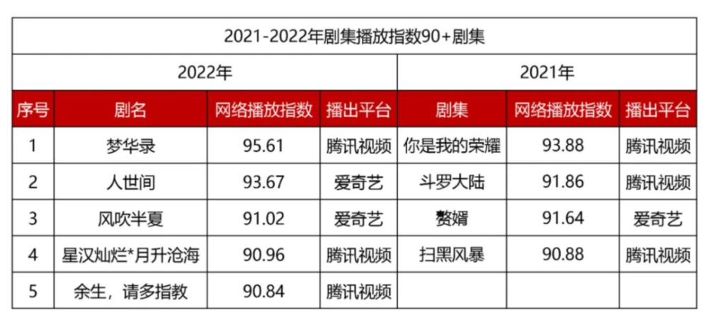 新澳门六开奖号码记录,新澳门六开奖号码记录与高效实施设计策略——储蓄版探索（标题）,高效实施设计策略_储蓄版35.54.37