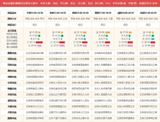 澳门六开奖号码2024年开奖记录,澳门六开奖号码2024年开奖记录及可靠性策略解析——储蓄版78.91.78视角下的观察,创新执行设计解析_标准版89.43.62